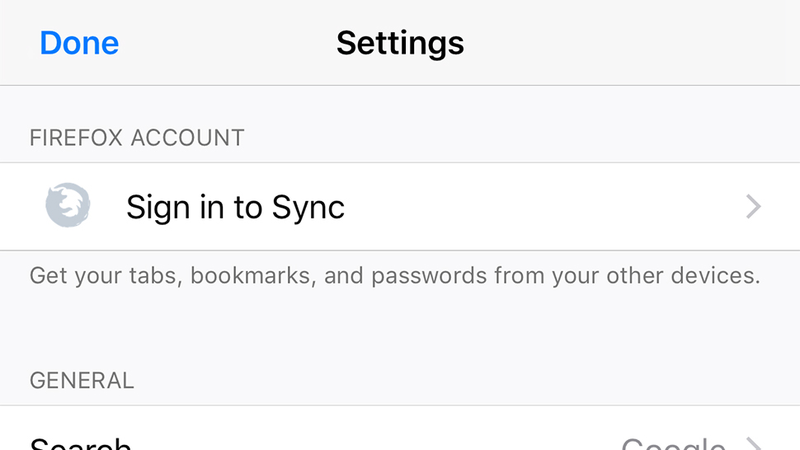 Image: Screenshot
